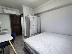 Blk 628 Jurong West Street 65 (Jurong West), HDB Executive #572558631